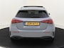 Mercedes-Benz A-klasse 250 e Star Edition AMG Line Premium Plus Alpine Grey /Panoramadak /Memorystoelen /19 Inch /360 Camera /HUD