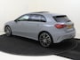 Mercedes-Benz A-klasse 250 e Star Edition AMG Line Premium Plus Alpine Grey /Panoramadak /Memorystoelen /19 Inch /360 Camera /HUD