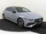 Mercedes-Benz A-klasse 250 e Star Edition AMG Line Premium Plus Alpine Grey /Panoramadak /Memorystoelen /19 Inch /360 Camera /HUD