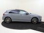Mercedes-Benz A-klasse 250 e Star Edition AMG Line Premium Plus Alpine Grey /Panoramadak /Memorystoelen /19 Inch /360 Camera /HUD