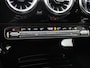 Mercedes-Benz A-klasse 250 e Star Edition AMG Line Premium Plus Alpine Grey /Panoramadak /Memorystoelen /19 Inch /360 Camera /HUD