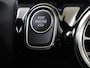Mercedes-Benz A-klasse 250 e Star Edition AMG Line Premium Plus Alpine Grey /Panoramadak /Memorystoelen /19 Inch /360 Camera /HUD