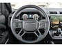 Land Rover Defender 110 2.0 P300e 110 Dynamic SE Edition