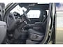 Land Rover Defender 110 2.0 P300e 110 Dynamic SE Edition