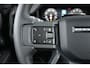 Land Rover Defender 110 2.0 P300e 110 Dynamic SE Edition