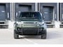 Land Rover Defender 110 2.0 P300e 110 Dynamic SE Edition