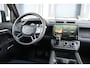 Land Rover Defender 110 2.0 P300e 110 Dynamic SE Edition
