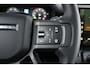 Land Rover Defender 110 2.0 P300e 110 Dynamic SE Edition