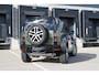Land Rover Defender 110 2.0 P300e 110 Dynamic SE Edition