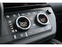 Land Rover Defender 110 2.0 P300e 110 Dynamic SE Edition