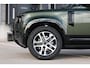 Land Rover Defender 110 2.0 P300e 110 Dynamic SE Edition