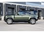 Land Rover Defender 110 2.0 P300e 110 Dynamic SE Edition