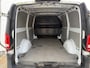 Mercedes-Benz Vito 114 CDI 1.9 CDI Automaat L2H1 Trekhaak Climate Control Adaptieve Cruise Carplay Stoelverwarming