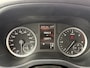 Mercedes-Benz Vito 114 CDI 1.9 CDI Automaat L2H1 Trekhaak Climate Control Adaptieve Cruise Carplay Stoelverwarming