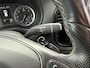 Mercedes-Benz Vito 114 CDI 1.9 CDI Automaat L2H1 Trekhaak Climate Control Adaptieve Cruise Carplay Stoelverwarming