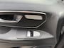 Mercedes-Benz Vito 114 CDI 1.9 CDI Automaat L2H1 Trekhaak Climate Control Adaptieve Cruise Carplay Stoelverwarming