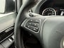 Mercedes-Benz Vito 114 CDI 1.9 CDI Automaat L2H1 Trekhaak Climate Control Adaptieve Cruise Carplay Stoelverwarming