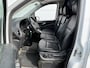Mercedes-Benz Vito 114 CDI 1.9 CDI Automaat L2H1 Trekhaak Climate Control Adaptieve Cruise Carplay Stoelverwarming