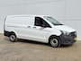 Mercedes-Benz Vito 114 CDI 1.9 CDI Automaat L2H1 Trekhaak Climate Control Adaptieve Cruise Carplay Stoelverwarming