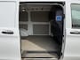 Mercedes-Benz Vito 114 CDI 1.9 CDI Automaat L2H1 Trekhaak Climate Control Adaptieve Cruise Carplay Stoelverwarming