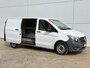 Mercedes-Benz Vito 114 CDI 1.9 CDI Automaat L2H1 Trekhaak Climate Control Adaptieve Cruise Carplay Stoelverwarming