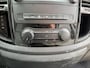 Mercedes-Benz Vito 114 CDI 1.9 CDI Automaat L2H1 Trekhaak Climate Control Adaptieve Cruise Carplay Stoelverwarming