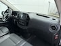 Mercedes-Benz Vito 114 CDI 1.9 CDI Automaat L2H1 Trekhaak Climate Control Adaptieve Cruise Carplay Stoelverwarming