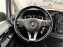 Mercedes-Benz Vito 114 CDI 1.9 CDI Automaat L2H1 Trekhaak Climate Control Adaptieve Cruise Carplay Stoelverwarming