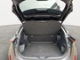 Toyota Yaris Cross 1.5 Hybrid Comfort | Bestuurdersstoel in hoogte verstelbaar | Centrale deurvergrendeling met afstandsbediening | Cruise control adaptief