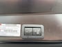 Toyota Yaris Cross 1.5 Hybrid Comfort | Bestuurdersstoel in hoogte verstelbaar | Centrale deurvergrendeling met afstandsbediening | Cruise control adaptief