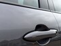 Toyota Yaris Cross 1.5 Hybrid Comfort | Bestuurdersstoel in hoogte verstelbaar | Centrale deurvergrendeling met afstandsbediening | Cruise control adaptief