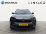 Toyota Yaris Cross 1.5 Hybrid Comfort | Bestuurdersstoel in hoogte verstelbaar | Centrale deurvergrendeling met afstandsbediening | Cruise control adaptief