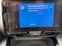 Toyota Yaris Cross 1.5 Hybrid Comfort | Bestuurdersstoel in hoogte verstelbaar | Centrale deurvergrendeling met afstandsbediening | Cruise control adaptief