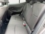 Toyota Yaris Cross 1.5 Hybrid Comfort | Bestuurdersstoel in hoogte verstelbaar | Centrale deurvergrendeling met afstandsbediening | Cruise control adaptief