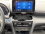 Toyota Yaris Cross 1.5 Hybrid Comfort | Bestuurdersstoel in hoogte verstelbaar | Centrale deurvergrendeling met afstandsbediening | Cruise control adaptief