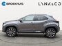 Toyota Yaris Cross 1.5 Hybrid Comfort | Bestuurdersstoel in hoogte verstelbaar | Centrale deurvergrendeling met afstandsbediening | Cruise control adaptief