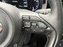 Toyota Yaris Cross 1.5 Hybrid Comfort | Bestuurdersstoel in hoogte verstelbaar | Centrale deurvergrendeling met afstandsbediening | Cruise control adaptief