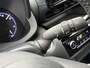Toyota Yaris Cross 1.5 Hybrid Comfort | Bestuurdersstoel in hoogte verstelbaar | Centrale deurvergrendeling met afstandsbediening | Cruise control adaptief