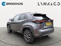 Toyota Yaris Cross 1.5 Hybrid Comfort | Bestuurdersstoel in hoogte verstelbaar | Centrale deurvergrendeling met afstandsbediening | Cruise control adaptief