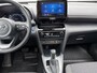 Toyota Yaris Cross 1.5 Hybrid Comfort | Bestuurdersstoel in hoogte verstelbaar | Centrale deurvergrendeling met afstandsbediening | Cruise control adaptief