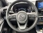 Toyota Yaris Cross 1.5 Hybrid Comfort | Bestuurdersstoel in hoogte verstelbaar | Centrale deurvergrendeling met afstandsbediening | Cruise control adaptief