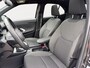 Toyota Yaris Cross 1.5 Hybrid Comfort | Bestuurdersstoel in hoogte verstelbaar | Centrale deurvergrendeling met afstandsbediening | Cruise control adaptief