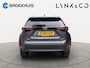 Toyota Yaris Cross 1.5 Hybrid Comfort | Bestuurdersstoel in hoogte verstelbaar | Centrale deurvergrendeling met afstandsbediening | Cruise control adaptief