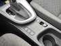Toyota Yaris Cross 1.5 Hybrid Comfort | Bestuurdersstoel in hoogte verstelbaar | Centrale deurvergrendeling met afstandsbediening | Cruise control adaptief