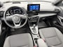 Toyota Yaris Cross 1.5 Hybrid Comfort | Bestuurdersstoel in hoogte verstelbaar | Centrale deurvergrendeling met afstandsbediening | Cruise control adaptief