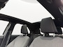 Toyota Yaris Cross 1.5 Hybrid Comfort | Bestuurdersstoel in hoogte verstelbaar | Centrale deurvergrendeling met afstandsbediening | Cruise control adaptief