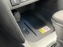 Toyota Yaris Cross 1.5 Hybrid Comfort | Bestuurdersstoel in hoogte verstelbaar | Centrale deurvergrendeling met afstandsbediening | Cruise control adaptief