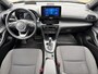 Toyota Yaris Cross 1.5 Hybrid Comfort | Bestuurdersstoel in hoogte verstelbaar | Centrale deurvergrendeling met afstandsbediening | Cruise control adaptief