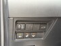 Toyota Yaris Cross 1.5 Hybrid Comfort | Bestuurdersstoel in hoogte verstelbaar | Centrale deurvergrendeling met afstandsbediening | Cruise control adaptief