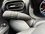 Toyota Yaris Cross 1.5 Hybrid Comfort | Bestuurdersstoel in hoogte verstelbaar | Centrale deurvergrendeling met afstandsbediening | Cruise control adaptief